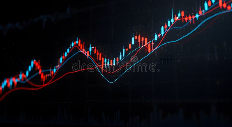 实盘资金三层穿仓免责加密逻辑解析